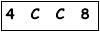 salt-1E67976E