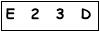salt-EADC5A73