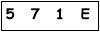 salt-89ECEA15
