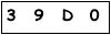 salt-5EFC2F44