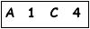 salt-20A95079