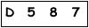 salt-8D1AD1CB