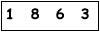 salt-9641C964