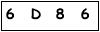 salt-464E5C02