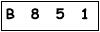 salt-A276A0E5