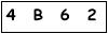salt-3863A99C