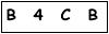 salt-7FADB1C9