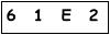 salt-755A3F04