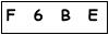 salt-8E1943A2