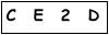salt-3EEC52F9