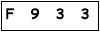 salt-63CB93BB