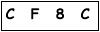 salt-2B12566D