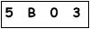 salt-A11BB1E1