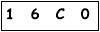 salt-7A9C66C7