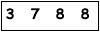 salt-2B88F72F