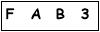 salt-AB3AF5ED