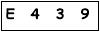 salt-7BBF1ABF