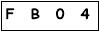 salt-1E05EB41