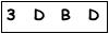 salt-CBCFD1EA