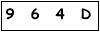 salt-5314AA0C
