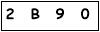 salt-42FBCB51