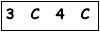 salt-C182935D