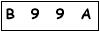 salt-1C1CC66E