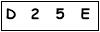 salt-D05701ED