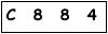 salt-300D3897
