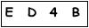 salt-FFCCD9E0