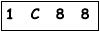 salt-C791BA43
