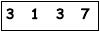 salt-9E97A93B
