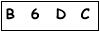 salt-9391D22F
