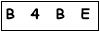 salt-7E19FDF6