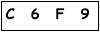 salt-472A2528