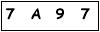 salt-AB4141B5