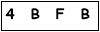 salt-E17BA9B7