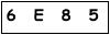 salt-C1A5C57E