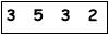 salt-688B7CD3