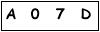 salt-E8EE4148