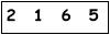 salt-76B59E53