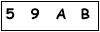 salt-EEA1086B