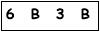 salt-947AC59D