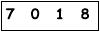 salt-1E44FF88
