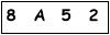 salt-343214D4