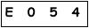 salt-99E3B54E