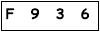 salt-B167B4EC