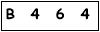 salt-7DA50B29