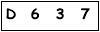 salt-B5A46F85