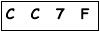 salt-7E555354